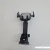 هولدر نگهدارنده موبایل جرثقیلی فلامینگو HD-02